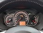 Toyota Yaris 1.3 VVT-i Aspiration