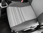 Toyota Yaris 1.3 VVT-i Aspiration