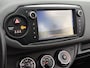 Toyota Yaris 1.3 VVT-i Aspiration