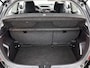 Toyota Yaris 1.3 VVT-i Aspiration