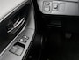 Toyota Yaris 1.3 VVT-i Aspiration