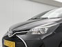 Toyota Yaris 1.3 VVT-i Aspiration