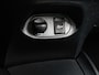 Toyota Yaris 1.3 VVT-i Aspiration