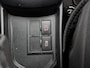 Toyota Yaris 1.3 VVT-i Aspiration