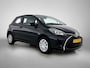 Toyota Yaris 1.3 VVT-i Aspiration