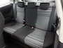 Toyota Yaris 1.3 VVT-i Aspiration