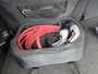 Peugeot e-2008 EV Active Pack 50 kWh | Fase 3 laden | SOH 89,88% | Navi by app | Lichtmetaal | Parkeersensoren | Bluetooth | 1e eigenaar |