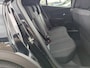 Peugeot e-2008 EV Active Pack 50 kWh | Fase 3 laden | SOH 89,88% | Navi by app | Lichtmetaal | Parkeersensoren | Bluetooth | 1e eigenaar |