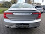 Volvo S90 2.0 T5 Inscription