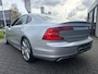 Volvo S90 2.0 T5 Inscription
