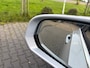 Volvo S90 2.0 T5 Inscription