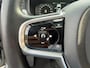 Volvo S90 2.0 T5 Inscription