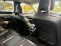 Volvo S90 2.0 T5 Inscription