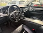 Volvo S90 2.0 T5 Inscription