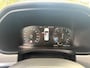 Volvo S90 2.0 T5 Inscription