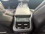 Volvo S90 2.0 T5 Inscription
