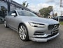 Volvo S90 2.0 T5 Inscription