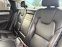 Volvo S90 2.0 T5 Inscription