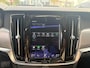 Volvo S90 2.0 T5 Inscription
