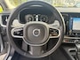 Volvo S90 2.0 T5 Inscription