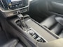 Volvo S90 2.0 T5 Inscription