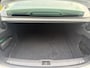 Volvo S90 2.0 T5 Inscription