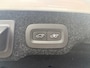 Volvo S90 2.0 T5 Inscription