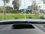 Volvo S90 2.0 T5 Inscription