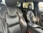 Volvo S90 2.0 T5 Inscription