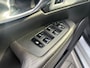 Volvo S90 2.0 T5 Inscription