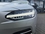 Volvo S90 2.0 T5 Inscription