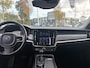 Volvo S90 2.0 T5 Inscription