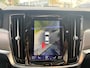 Volvo S90 2.0 T5 Inscription