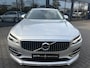 Volvo S90 2.0 T5 Inscription