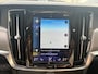 Volvo S90 2.0 T5 Inscription