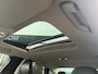 Volvo S90 2.0 T5 Inscription