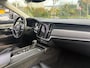 Volvo S90 2.0 T5 Inscription
