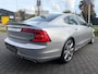 Volvo S90 2.0 T5 Inscription
