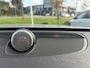 Volvo S90 2.0 T5 Inscription