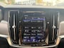 Volvo S90 2.0 T5 Inscription