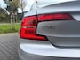 Volvo S90 2.0 T5 Inscription