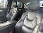 Volvo S90 2.0 T5 Inscription