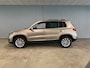 Volkswagen Tiguan 1.4 TSI PANO|NAVI|STOELVERW|CRUISE|TREKHAAK