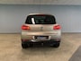 Volkswagen Tiguan 1.4 TSI PANO|NAVI|STOELVERW|CRUISE|TREKHAAK
