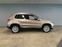 Volkswagen Tiguan 1.4 TSI PANO|NAVI|STOELVERW|CRUISE|TREKHAAK