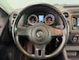 Volkswagen Tiguan 1.4 TSI PANO|NAVI|STOELVERW|CRUISE|TREKHAAK