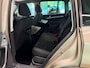 Volkswagen Tiguan 1.4 TSI PANO|NAVI|STOELVERW|CRUISE|TREKHAAK