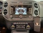Volkswagen Tiguan 1.4 TSI PANO|NAVI|STOELVERW|CRUISE|TREKHAAK