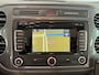 Volkswagen Tiguan 1.4 TSI PANO|NAVI|STOELVERW|CRUISE|TREKHAAK