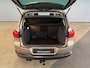 Volkswagen Tiguan 1.4 TSI PANO|NAVI|STOELVERW|CRUISE|TREKHAAK